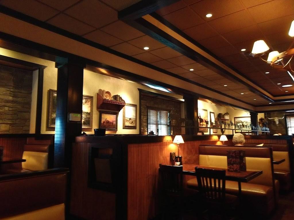 LongHorn Steakhouse | meal takeaway | 5375 E Bay Dr, Clearwater, FL 33764, USA | 7275391536 OR +1 727-539-1536