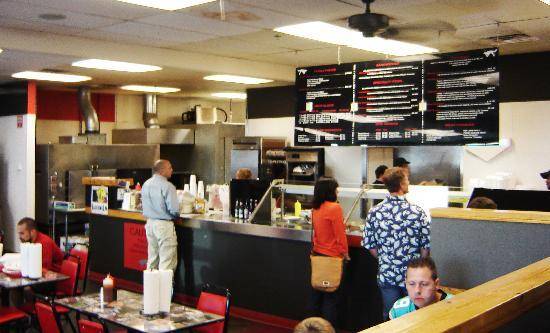 Bird Dog BBQ | restaurant | 5984 Stetson Hills Blvd #200, Colorado Springs, CO 80923, USA | 7195964900 OR +1 719-596-4900