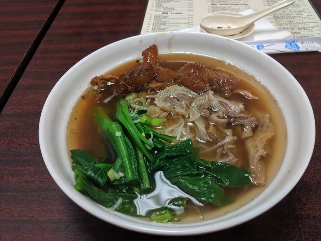 Saigon Corner | meal takeaway | 24 Billings Rd, Quincy, MA 02171, USA | 6177709333 OR +1 617-770-9333