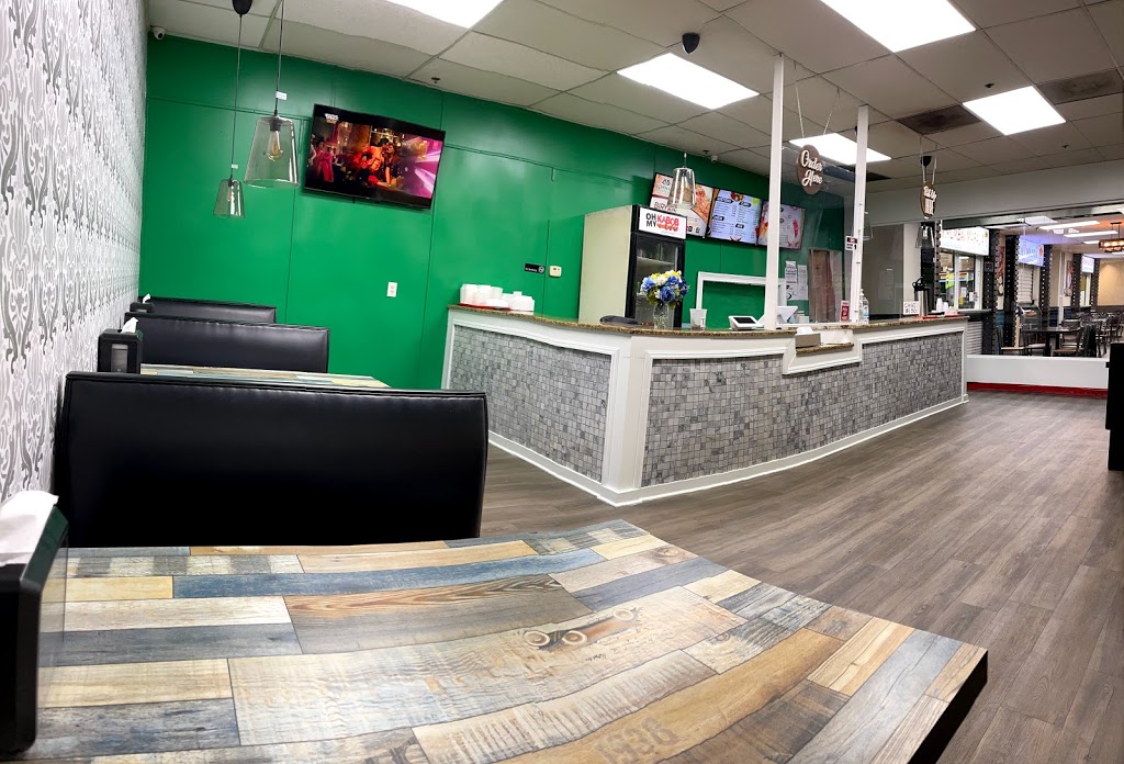 KOHINOOR EXPRESS | restaurant | 5675 Jimmy Carter Blvd SUITE 750, Norcross, GA 30071, USA | 6784048614 OR +1 678-404-8614