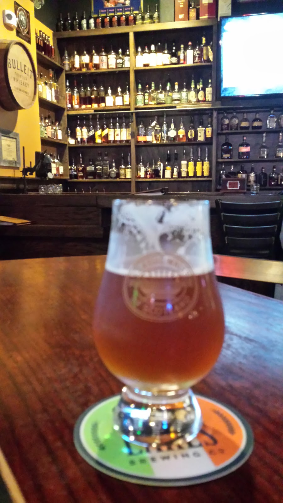 Lizardville Beer Store and Whiskey Bar | restaurant | 496 Polaris Pkwy, Westerville, OH 43082, USA | 6144233626 OR +1 614-423-3626