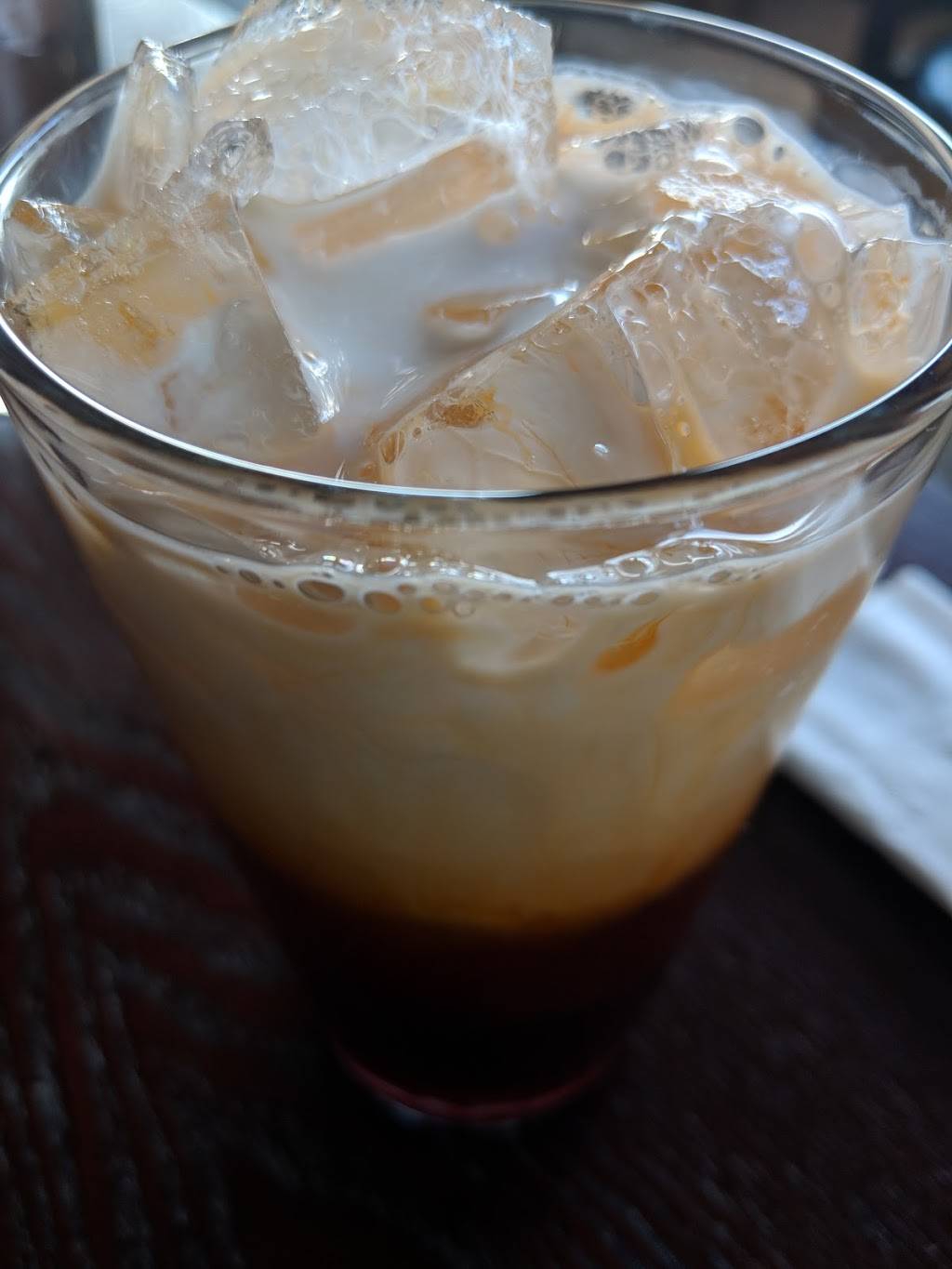 Nice Thai Restaurant | meal delivery | 529 Park Ave N, Renton, WA 98057, USA | 4252711888 OR +1 425-271-1888