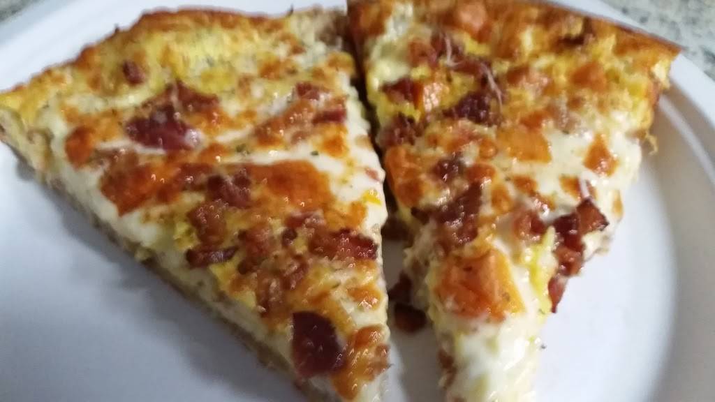 Matteos Pizza | restaurant | 1800 Carothers Pkwy #5, Brentwood, TN 37027, USA | 6156615811 OR +1 615-661-5811