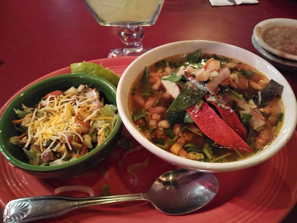 Tijuana Restaurant | restaurant | 118 E Main St, Monroe, WA 98272, USA | 3607946764 OR +1 360-794-6764