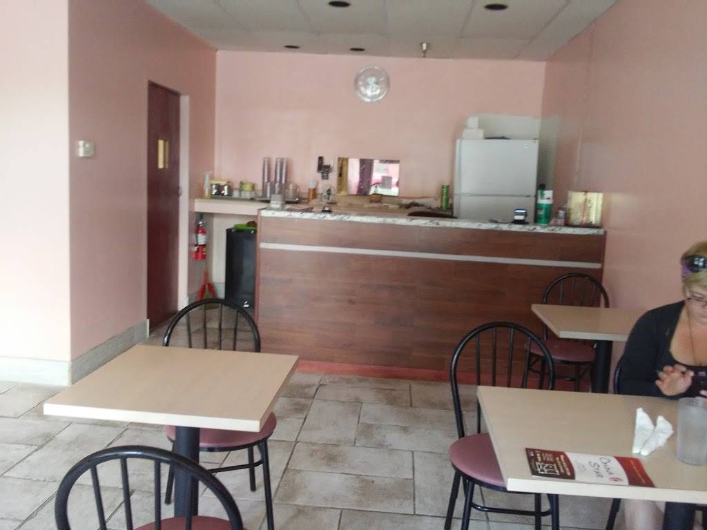 China Star | restaurant | 7164 University Ave, Windsor Heights, IA 50324, USA | 5152792456 OR +1 515-279-2456