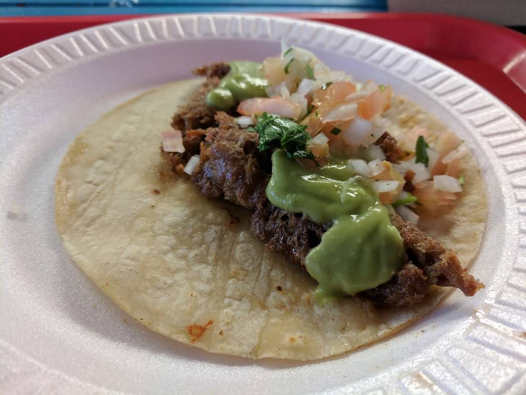 Rolbetos Taco Shop | restaurant | 631 N Arizona Blvd, Coolidge, AZ 85128, USA | 5207238785 OR +1 520-723-8785