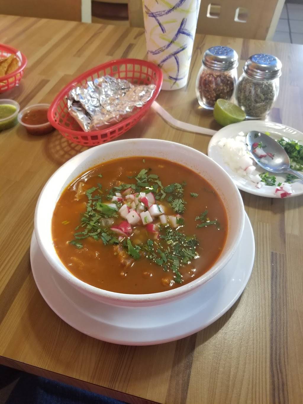 Taqueria El Salva Mex | restaurant | 11252 San Pablo Ave, El Cerrito, CA 94530, USA | 5102341066 OR +1 510-234-1066