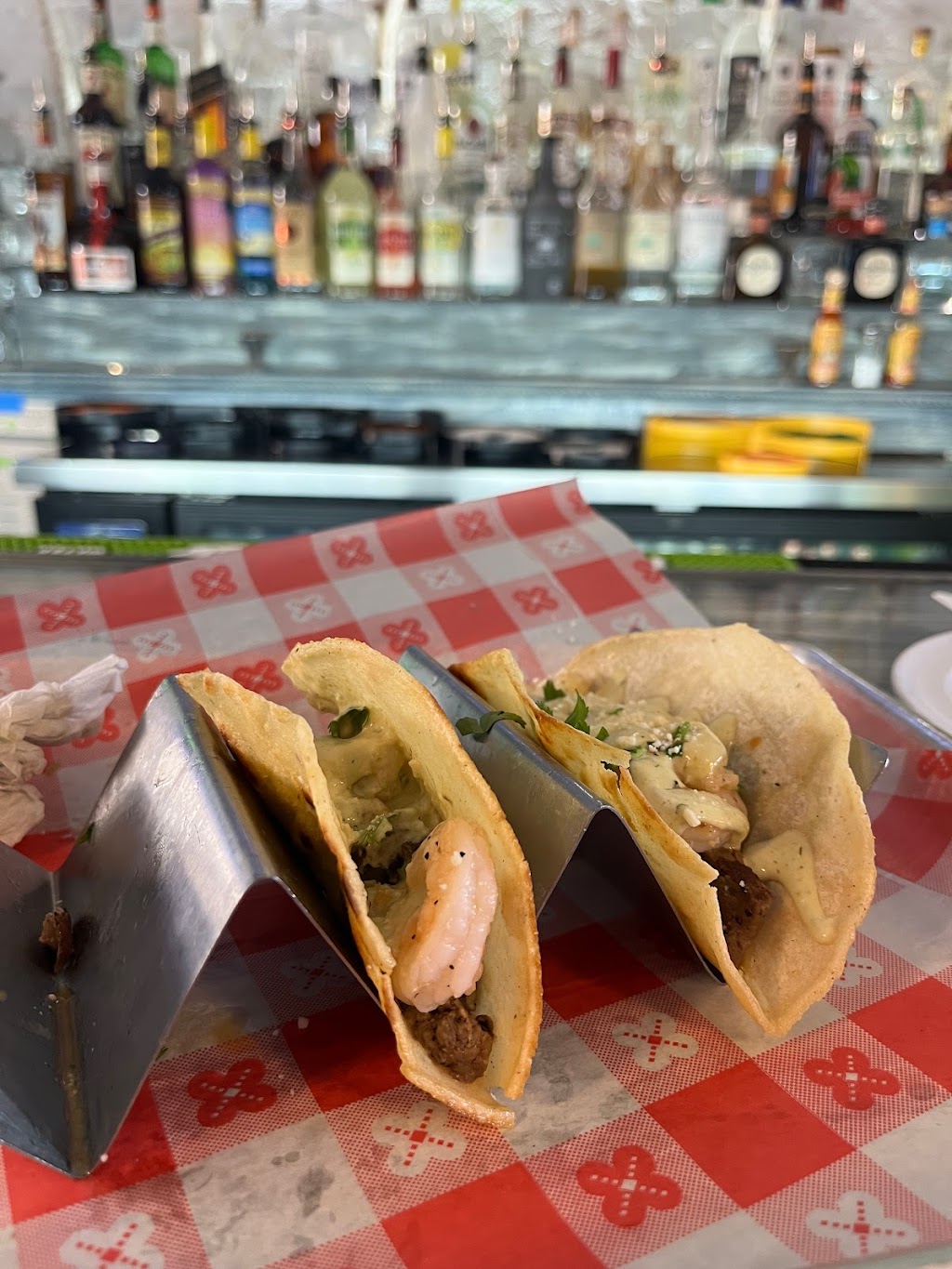 Margo Margo | restaurant | 208 N Main St, St Charles, MO 63301, USA | 6367573026 OR +1 636-757-3026