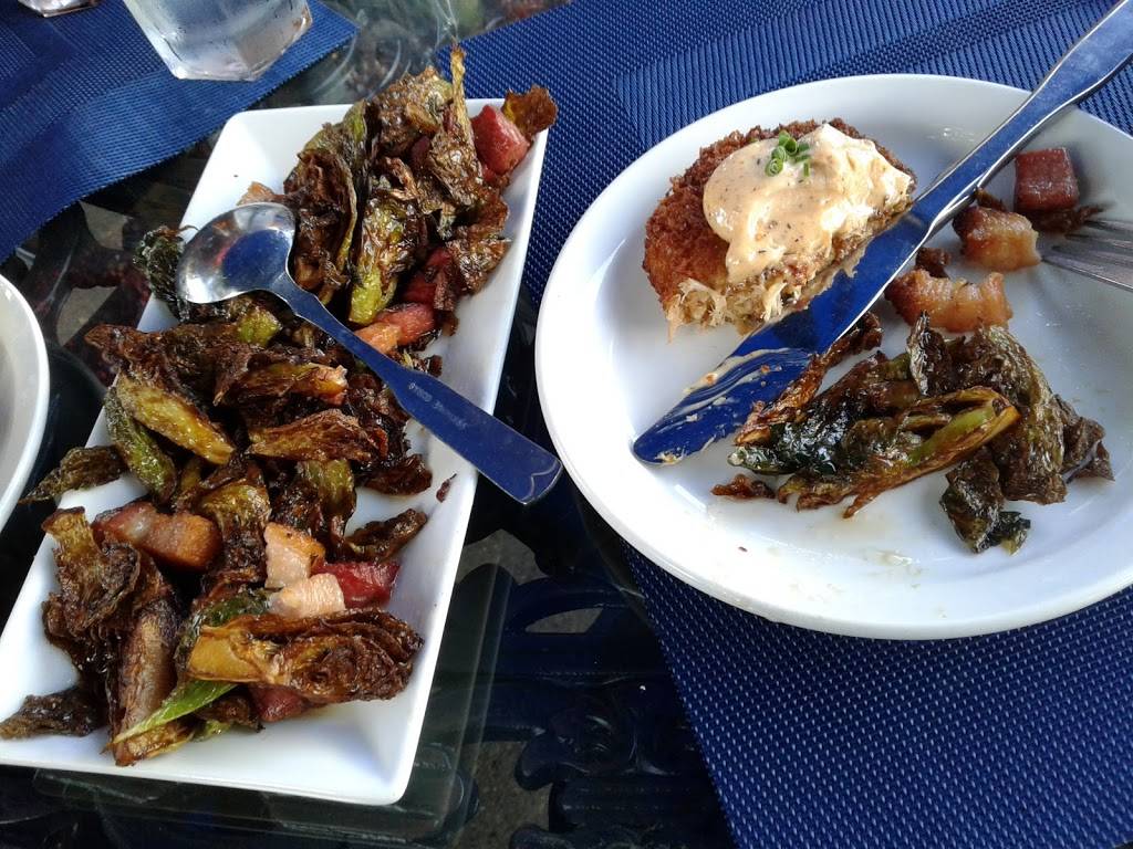 Sheldon Inn | restaurant | 9000 Grant Line Rd, Elk Grove, CA 95624, USA | 9166868330 OR +1 916-686-8330