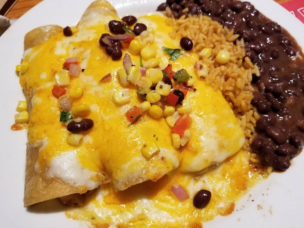 Chilis Grill & Bar | meal takeaway | 8402 Citrus Park Dr, Tampa, FL 33625, USA | 8137920909 OR +1 813-792-0909