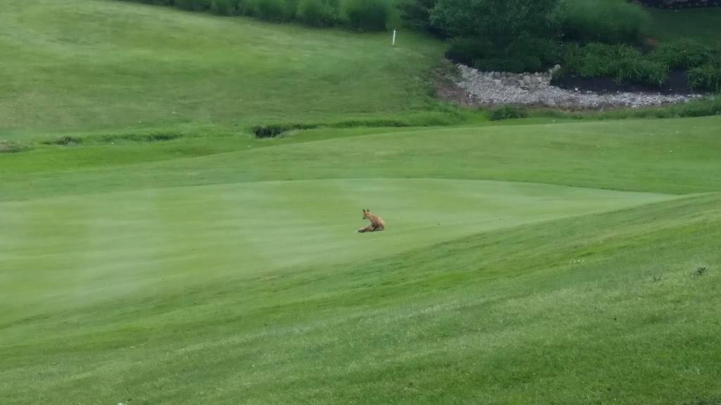 PipeStone Golf Club | restaurant | 4344 Benner Rd, Miamisburg, OH 45342, USA | 9378664653 OR +1 937-866-4653