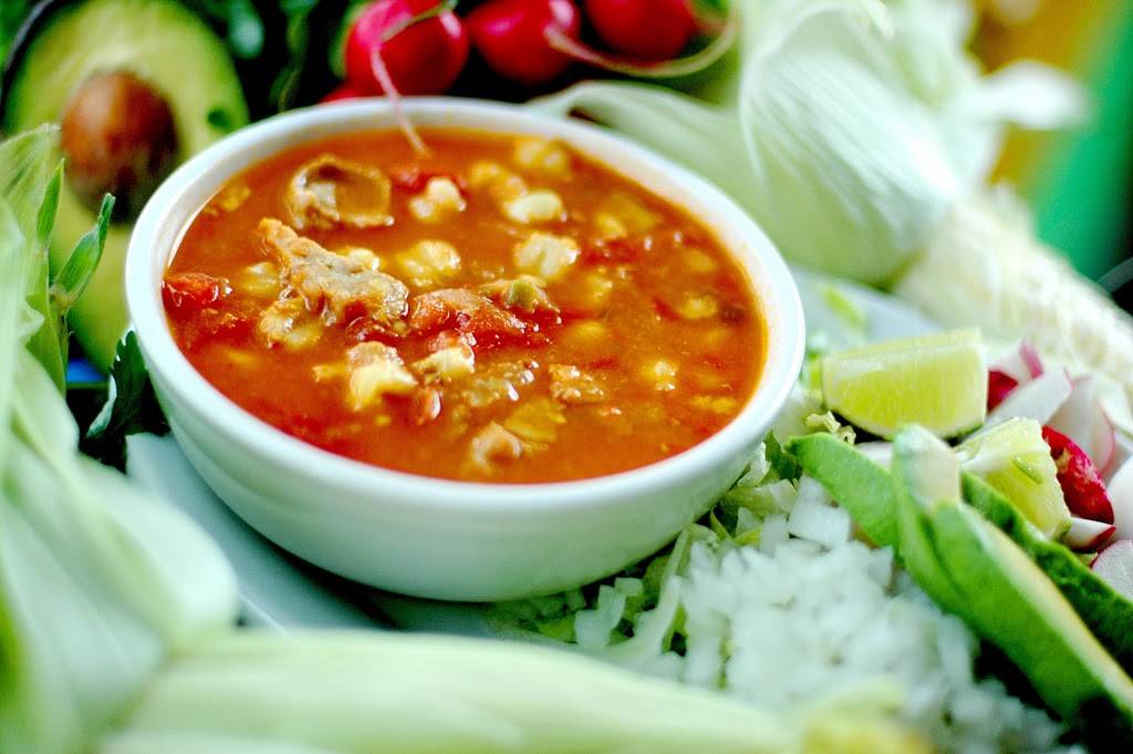 Iguana Mia | restaurant | 1027 Cape Coral Pkwy E, Cape Coral, FL 33904, USA | 2399453181 OR +1 239-945-3181