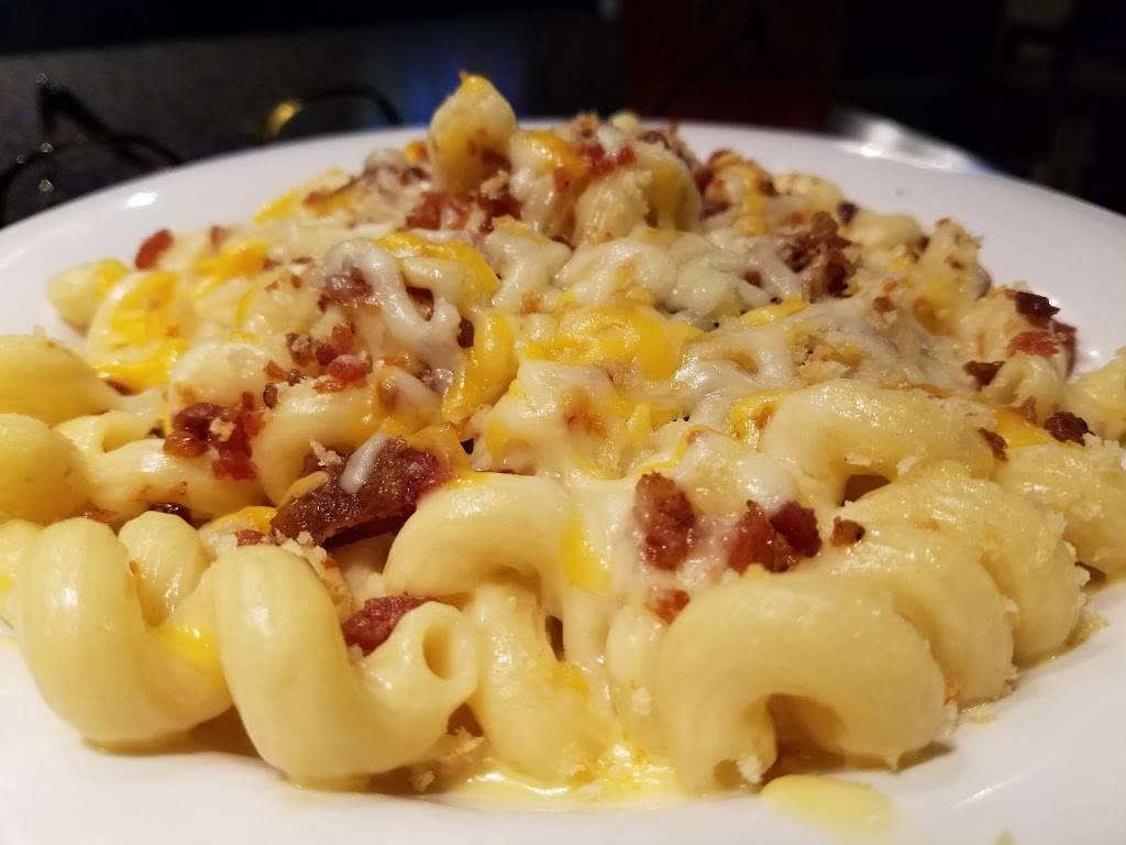 Nexus Brewery & Restaurant | restaurant | 4730 Pan American Fwy NE, Albuquerque, NM 87109, USA | 5052424100 OR +1 505-242-4100