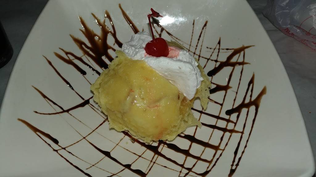 Wasabi Japanese Steakhouse | restaurant | 4181 Rockside Rd, Independence, OH 44131, USA | 2169018867 OR +1 216-901-8867