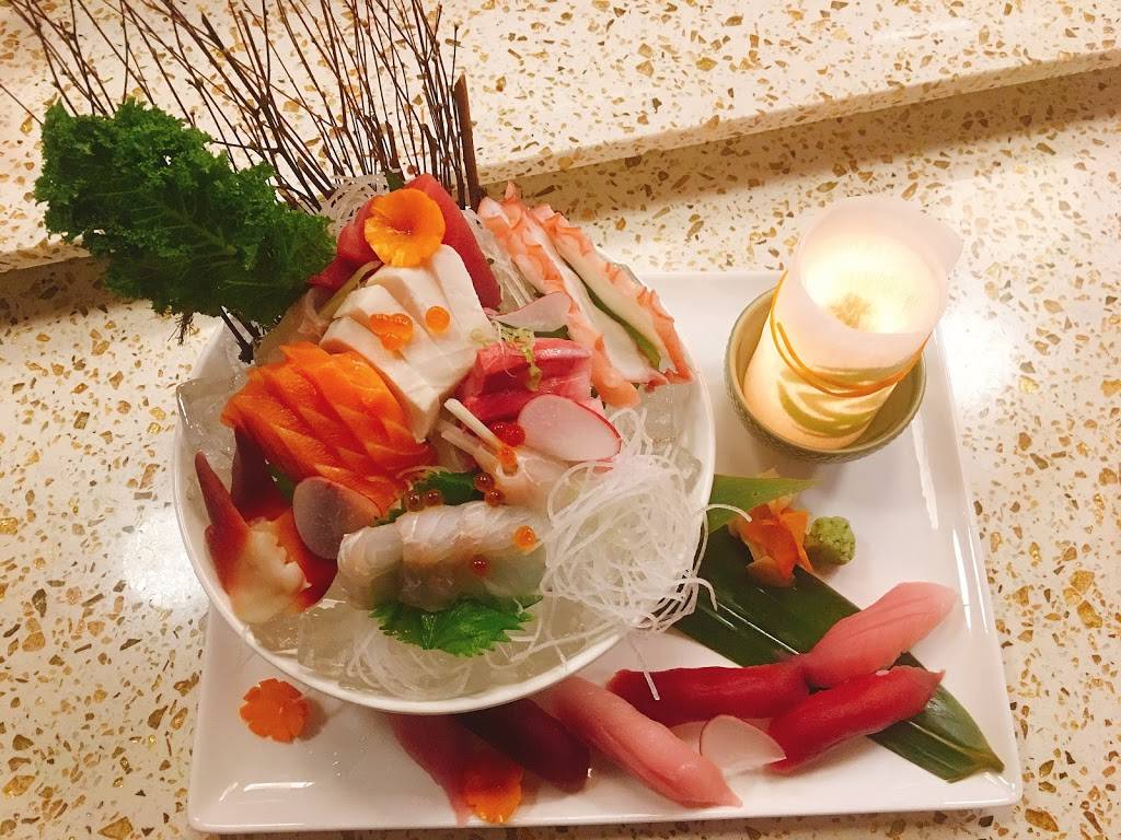 China Wok | restaurant | 545 Rockledge Ave, Huntingdon Valley, PA 19006, USA | 2153791322 OR +1 215-379-1322