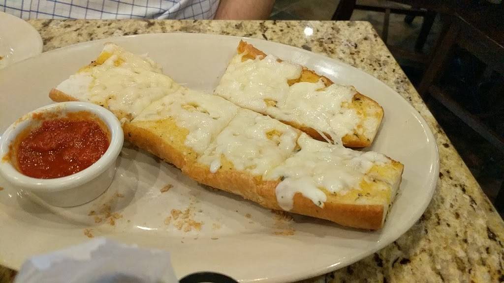 Gentis Ristorante Italiano | restaurant | 3700 FM2181, Hickory Creek, TX 75065, USA | 9404975400 OR +1 940-497-5400