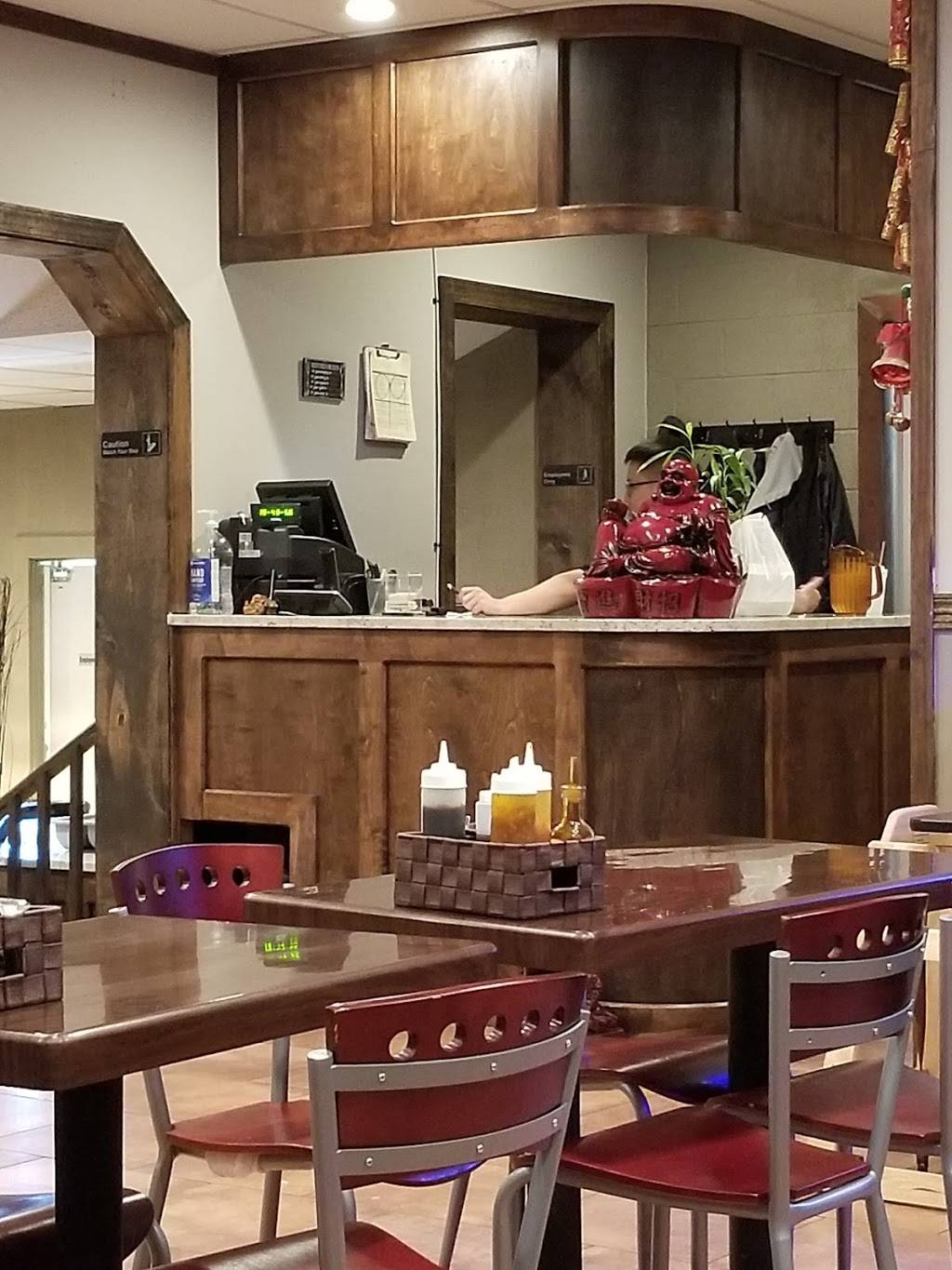 VN Pho & Deli | restaurant | 5906 Charlotte Pike, Nashville, TN 37209, USA | 6153565995 OR +1 615-356-5995