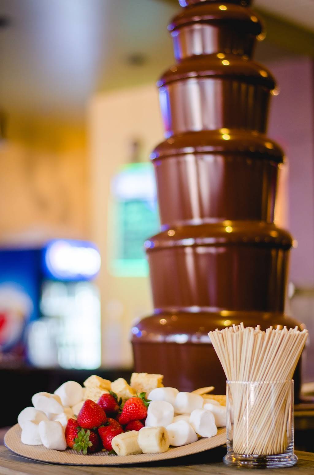 Ninja Sushi & Grill | restaurant | 4638 S Cooper St #190, Arlington, TX 76017, USA | 8174725600 OR +1 817-472-5600