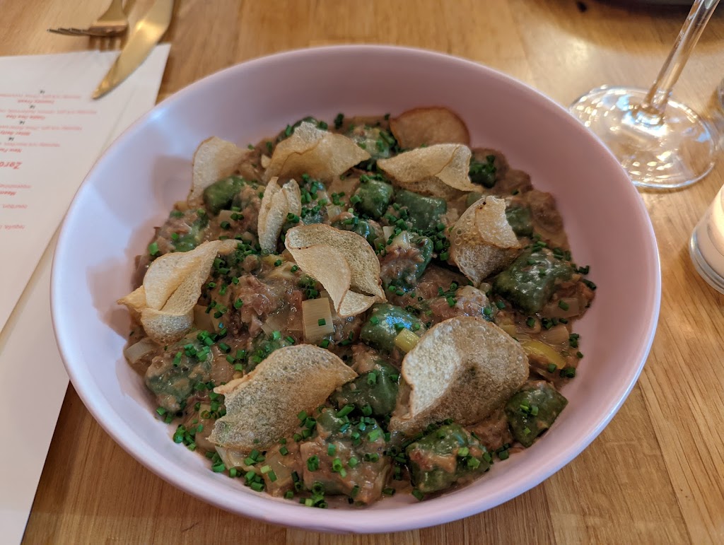 Hissyfit | restaurant | 4636 NE 42nd Ave Suite A, Portland, OR 97218, USA | 5034447947 OR +1 503-444-7947