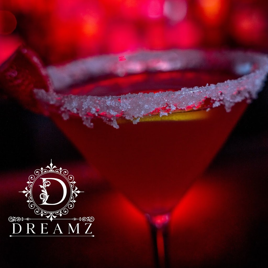 Dreamz Restaurant And Lounge | restaurant | 2125 Market St suite 102, Duluth, GA 30096, USA | 4703015262 OR +1 470-301-5262