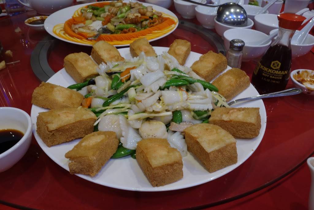 Han Wong | restaurant | 8510 20th Ave, Brooklyn, NY 11214, USA | 7187141188 OR +1 718-714-1188