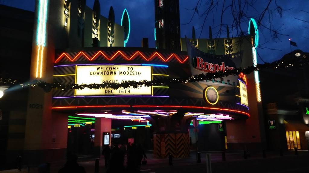 Subway | restaurant | 950 10th St Suite 6, Modesto, CA 95354, USA | 2095213100 OR +1 209-521-3100