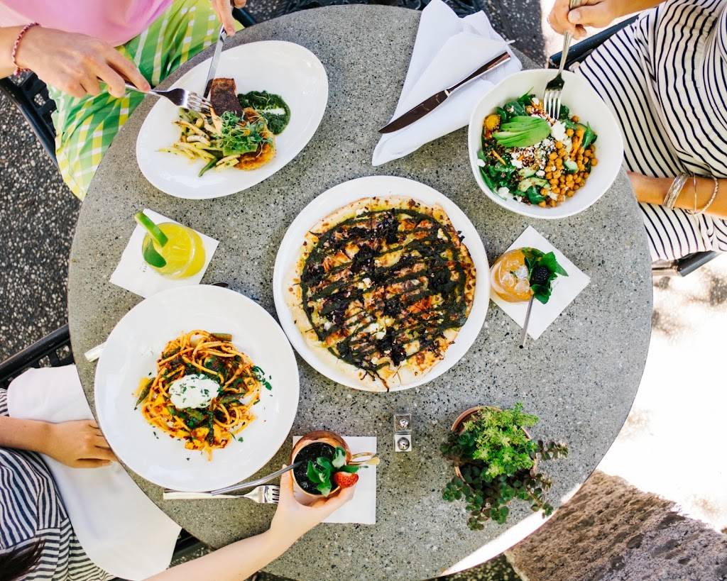 PlumpJack Cafe | restaurant | 1920 Squaw Valley Rd, Olympic Valley, CA 96146, USA | 5305831578 OR +1 530-583-1578