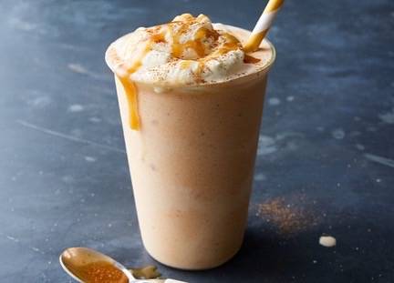 Happy and Healthy Nutrition | restaurant | 9242 S Sheridan Rd Ste G, Tulsa, OK 74137, USA | 9187648283 OR +1 918-764-8283