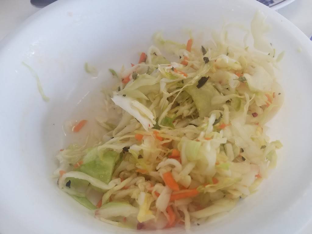 Pupuseria Salvadorena | restaurant | 1336 W Willow St #102, Long Beach, CA 90810, USA | 5624266004 OR +1 562-426-6004