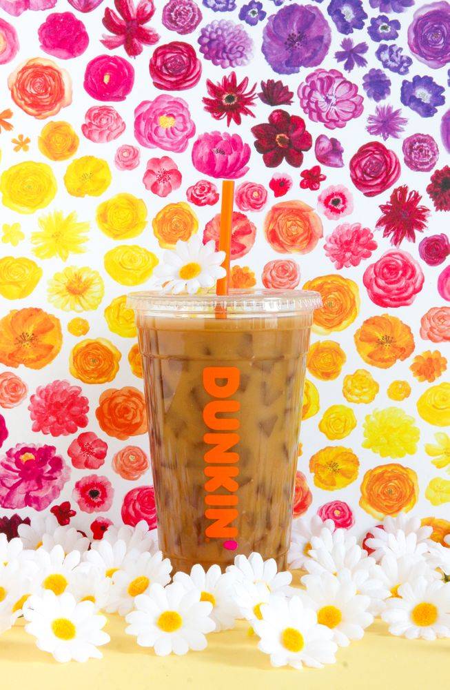 Dunkin | bakery | 2000 FM 1488 Rd In Pilot Travel Center, Hempstead, TX 77445, USA | 9798260182 OR +1 979-826-0182