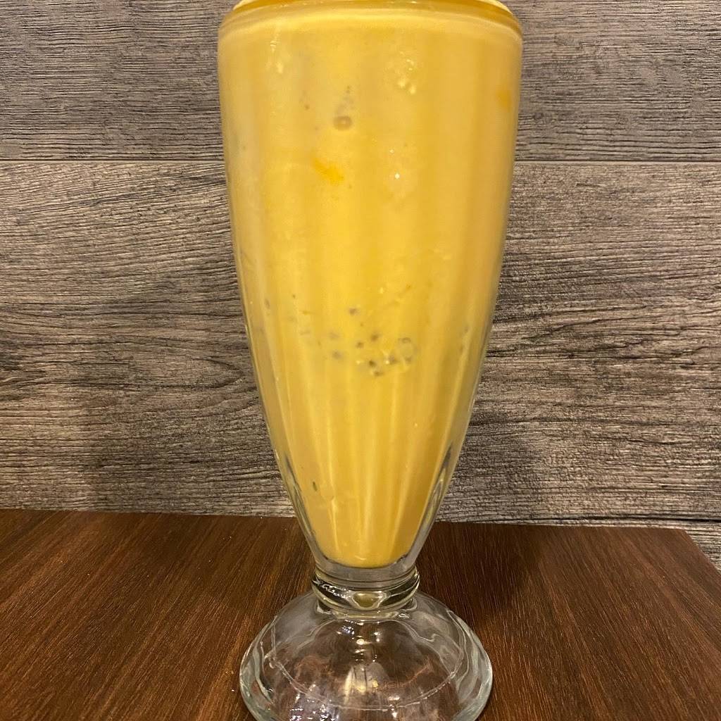 Honest Restaurant | restaurant | 18600 Pioneer Blvd, Artesia, CA 90701, USA | 5622024488 OR +1 562-202-4488