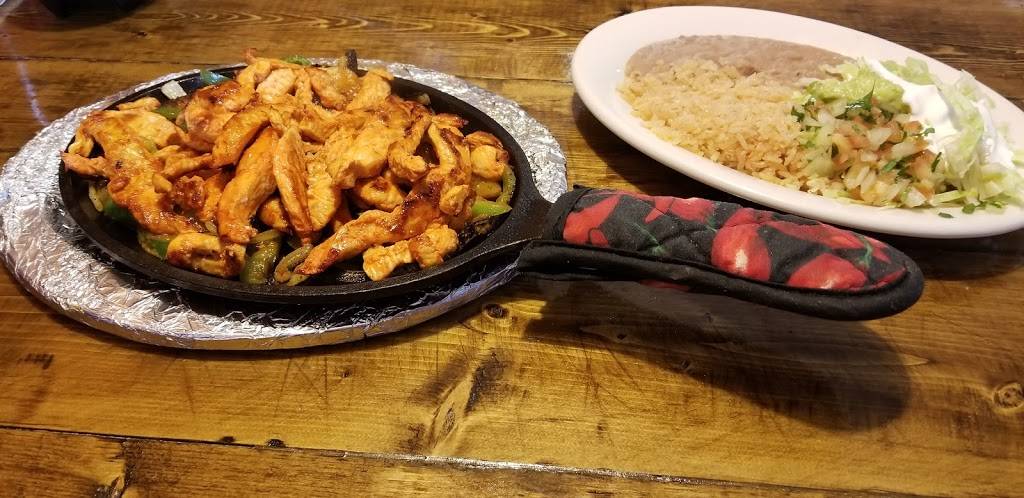 Taqueria Ramirez 2 | restaurant | 7910 Dream St, Florence, KY 41042, USA | 8599186052 OR +1 859-918-6052