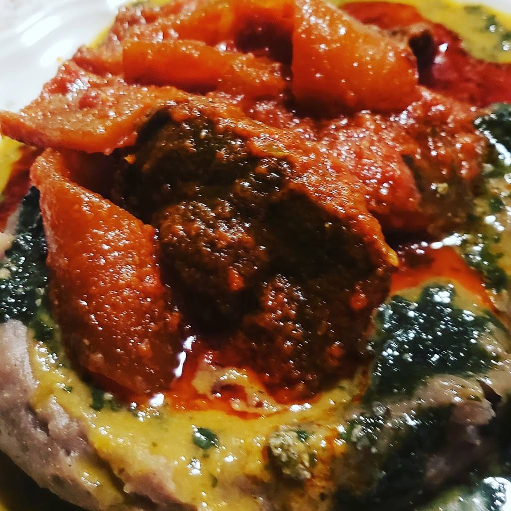 Famous Princess Kitchen | restaurant | 5516 N Fry Rd Suite A, Katy, TX 77449, USA | 8324195670 OR +1 832-419-5670