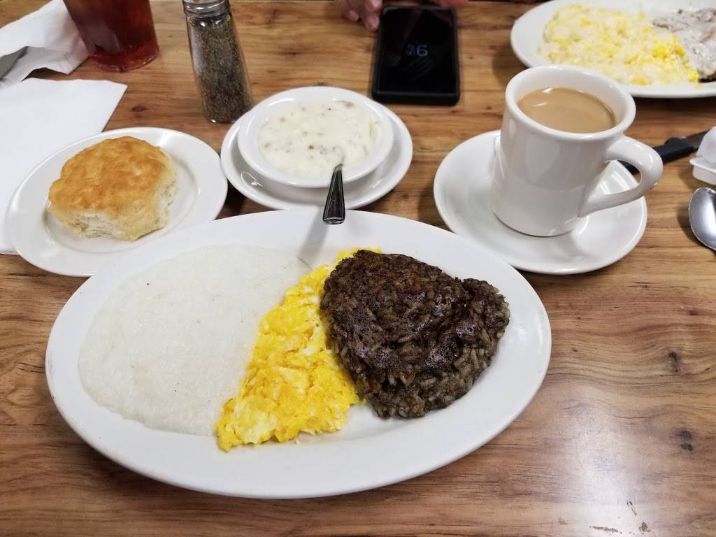 Lizards Thicket Restaurant | restaurant | 1824 Broad River Rd, Columbia, SC 29210, USA | 8037986427 OR +1 803-798-6427