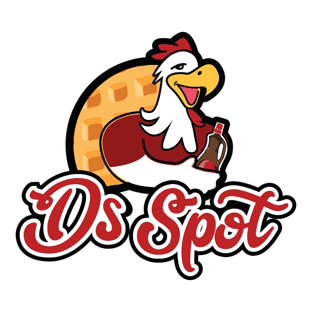 Ds | restaurant | 447 Mineral Spring Ave, Pawtucket, RI 02860, USA | 4013655400 OR +1 401-365-5400