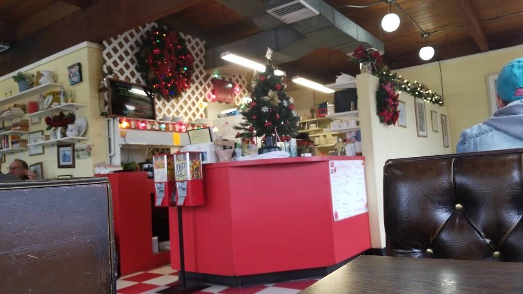 Snack Shack | restaurant | 4690 Franklin Blvd, Eugene, OR 97403, USA | 5417412111 OR +1 541-741-2111