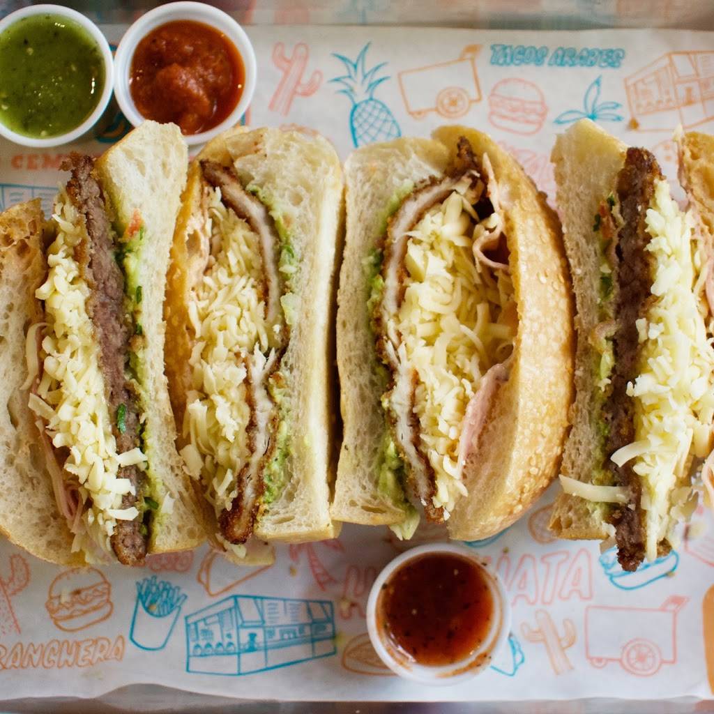 Invicto | restaurant | 1727 Freedom Dr, Naperville, IL 60563, USA | 6307990700 OR +1 630-799-0700