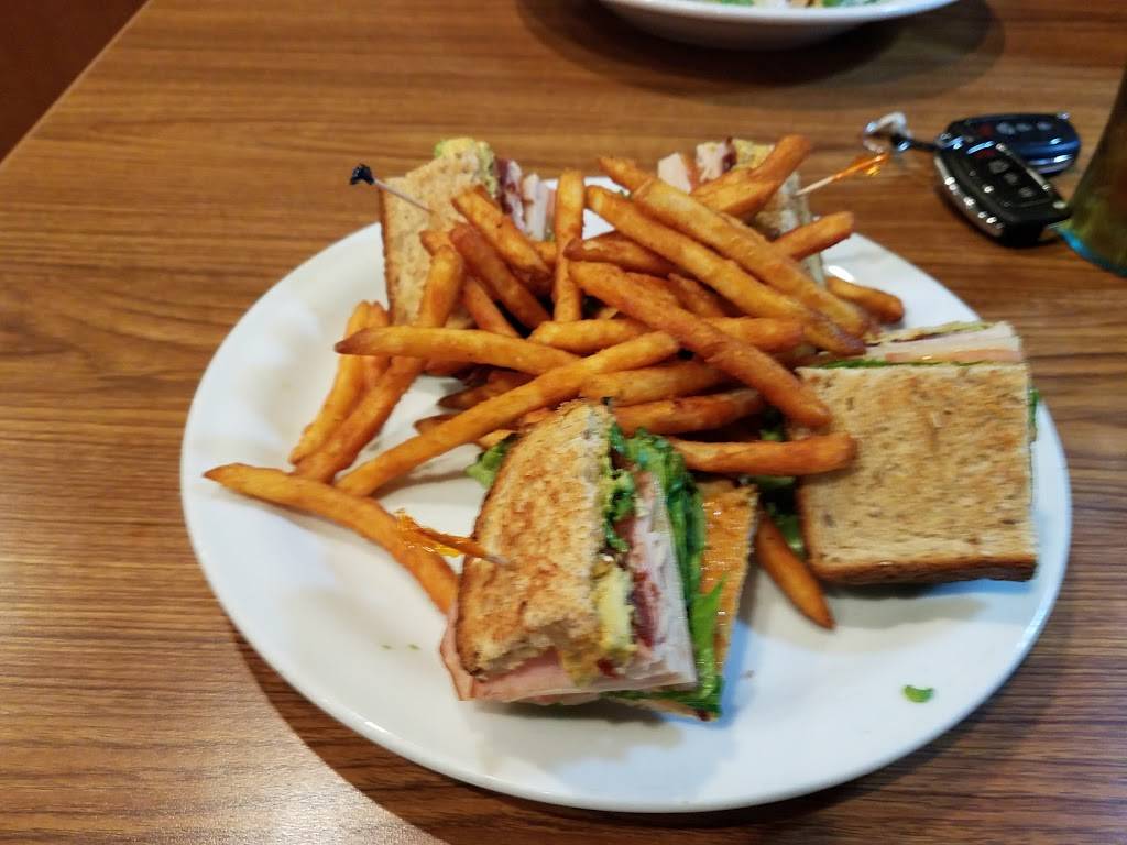 Dennys | restaurant | 12697 N Gessner Rd, Houston, TX 77064, USA | 2814695311 OR +1 281-469-5311