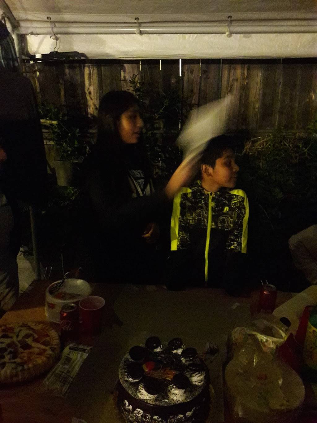 Birrias Taco Shop | restaurant | 3744 National Ave, San Diego, CA 92113, USA | 6195274566 OR +1 619-527-4566