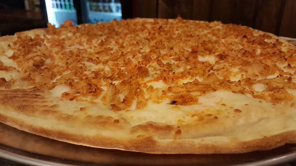 Just Moms Ice Cream, Deli And Grille | restaurant | 109 Darby Square, Morgantown, PA 19543, USA | 6109013797 OR +1 610-901-3797