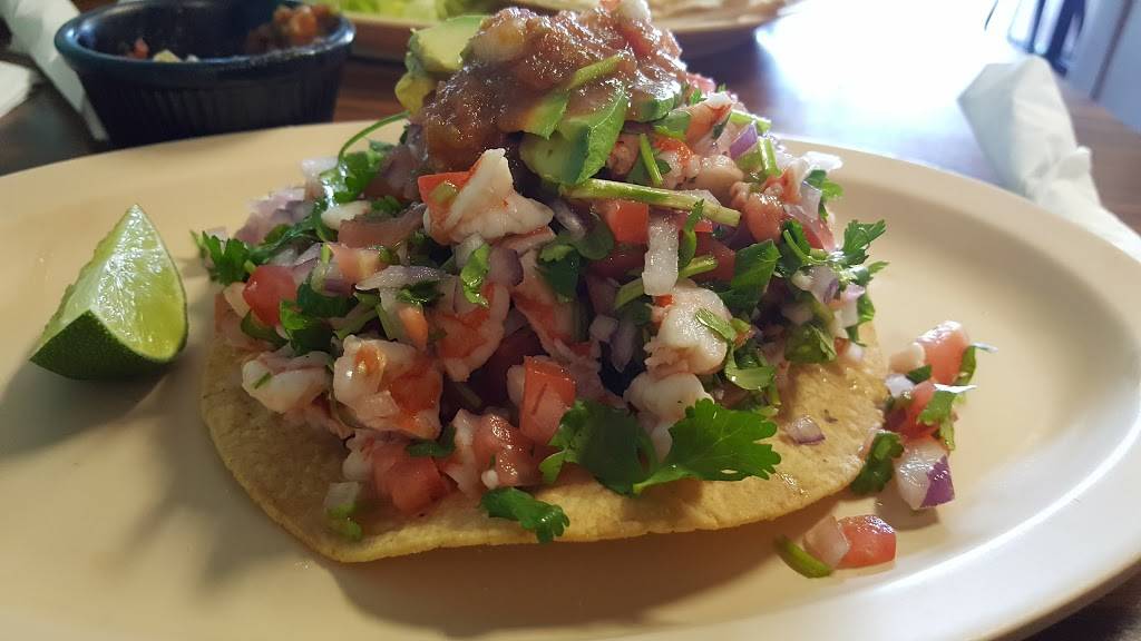 Las Brisas De Apatzingan | restaurant | 1502, 1524 S Flower St, Santa Ana, CA 92707, USA | 7145455584 OR +1 714-545-5584