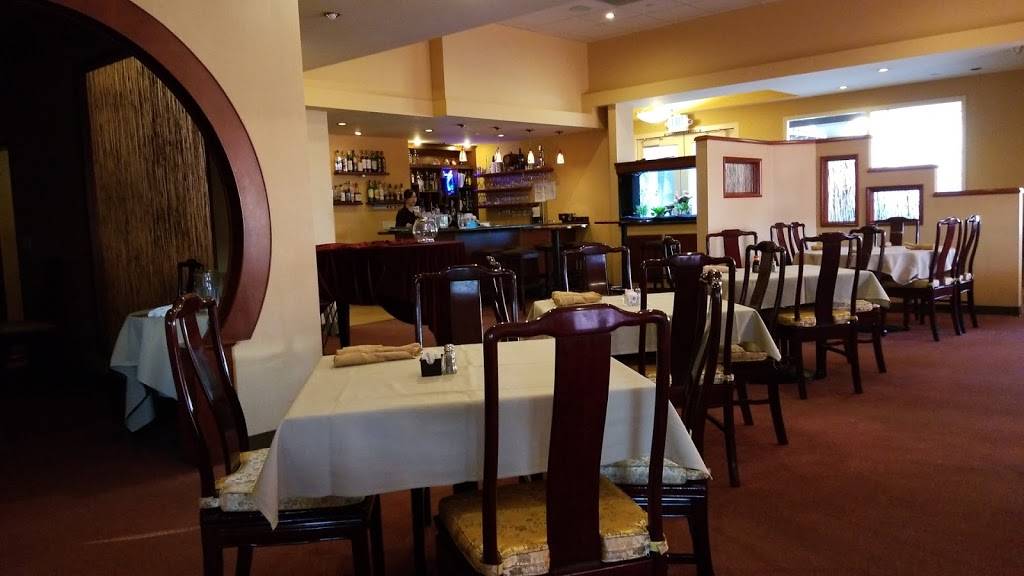 Peking Wok Restaurant | restaurant | 5256 S Mission Rd #303, Bonsall, CA 92003, USA | 7607248078 OR +1 760-724-8078