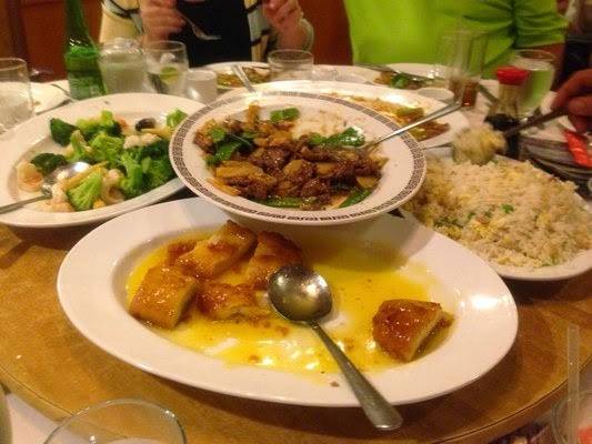 Orchid | restaurant | 730 Franklin Ave, Garden City, NY 11530, USA | 5167421116 OR +1 516-742-1116