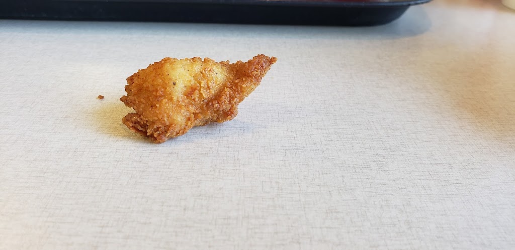 Chick-fil-A | restaurant | 6416 82nd St, Lubbock, TX 79424, USA | 8067839500 OR +1 806-783-9500