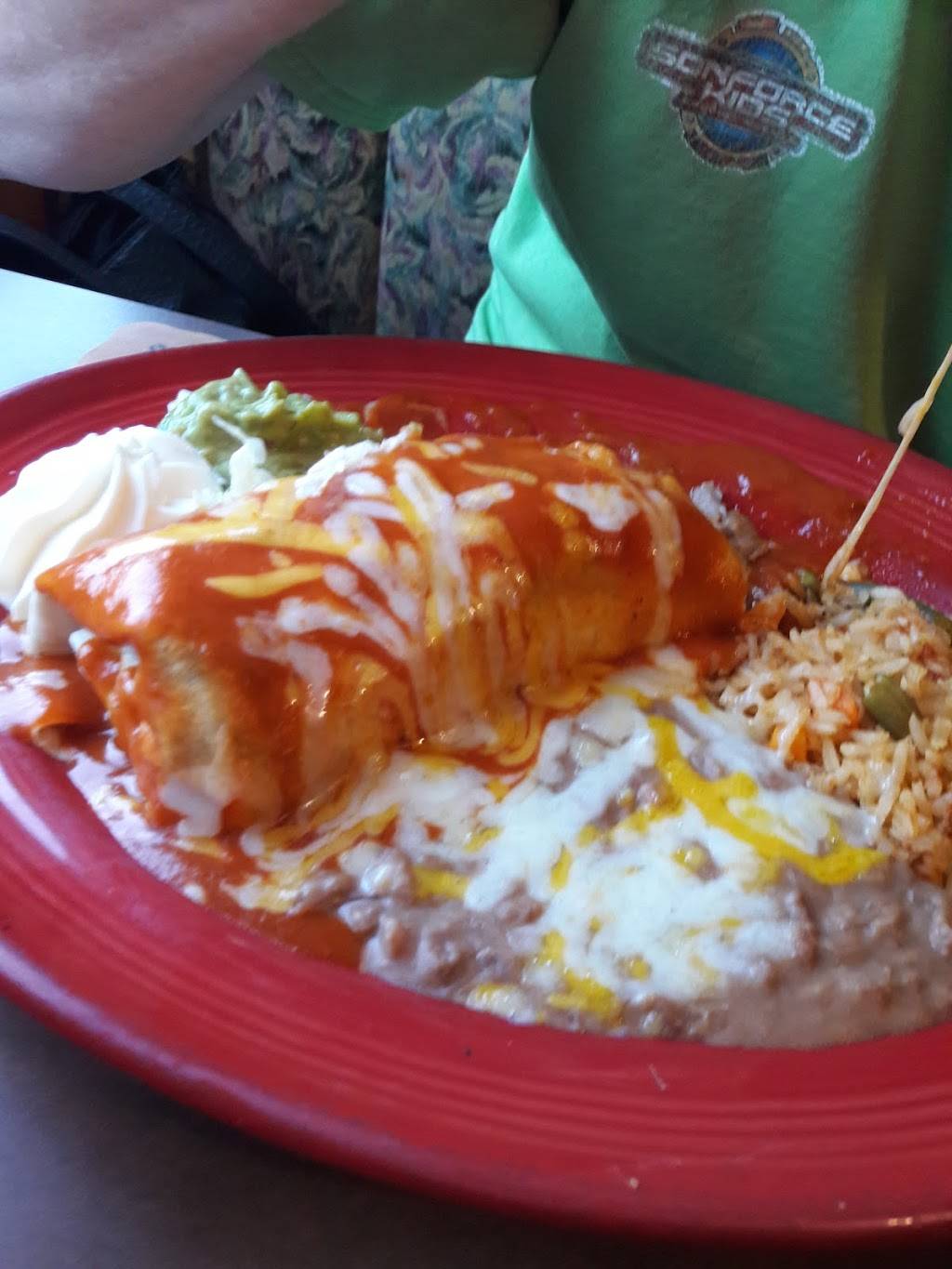 La Cabana Restaurant | restaurant | 2370 Soledad Canyon Rd, Acton, CA 93510, USA | 6612694504 OR +1 661-269-4504