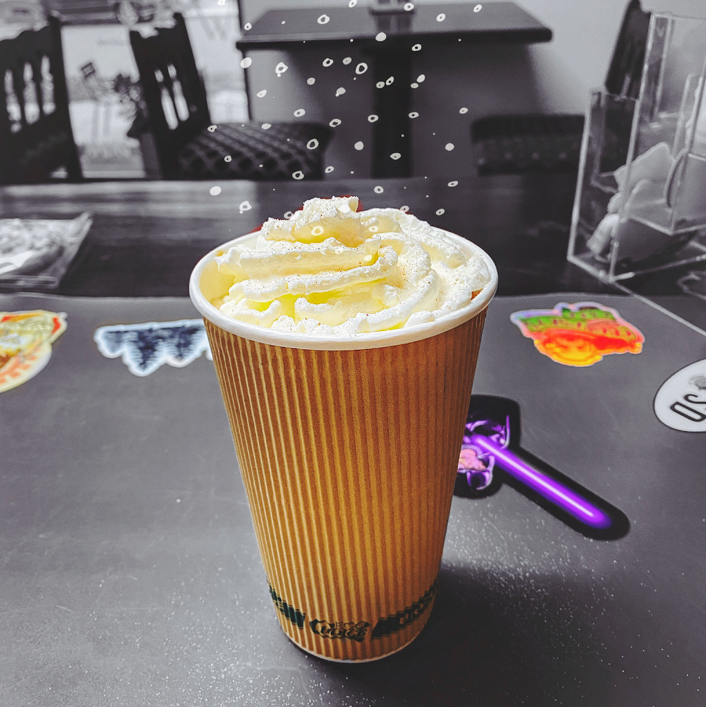 Chompskys | cafe | 1 E Mantua Ave Ste A, Wenonah, NJ 08090, USA | 8564943716 OR +1 856-494-3716