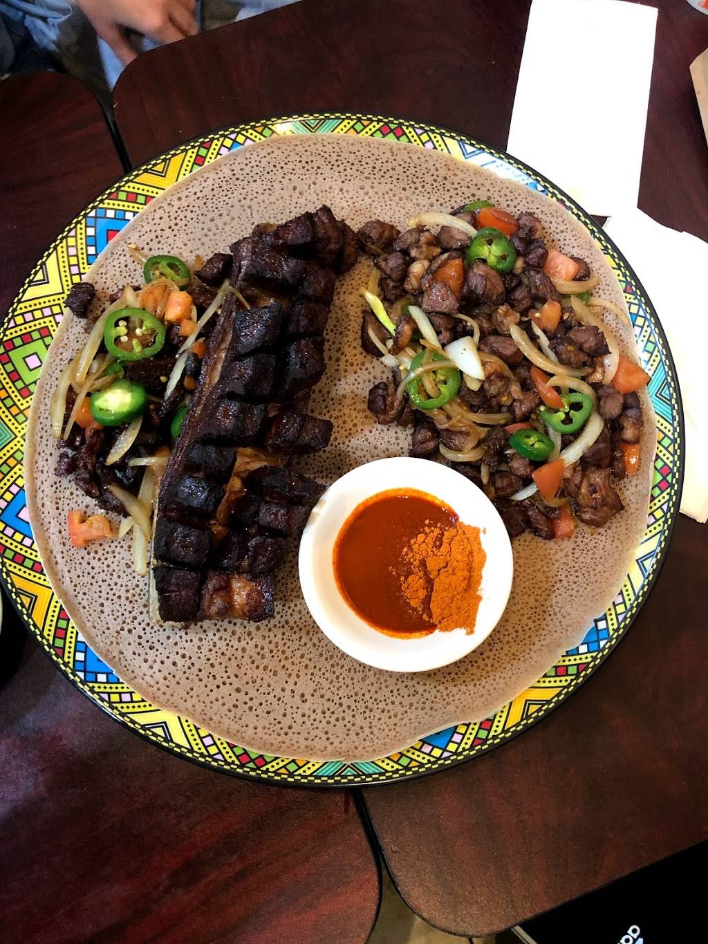 Habesha Market And Carry-out | meal takeaway | 1919 9th St NW, Washington, DC 20001, USA | 2022321919 OR +1 202-232-1919