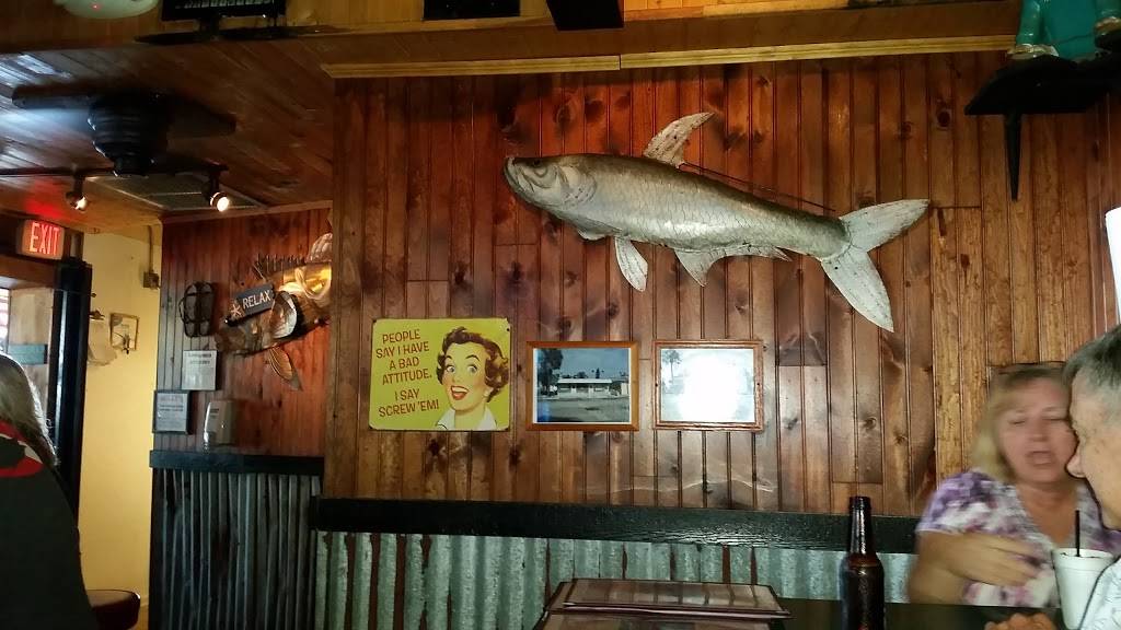 Willys Burgers And Booze | restaurant | 645 Corey Ave, St Pete Beach, FL 33706, USA | 7273298667 OR +1 727-329-8667