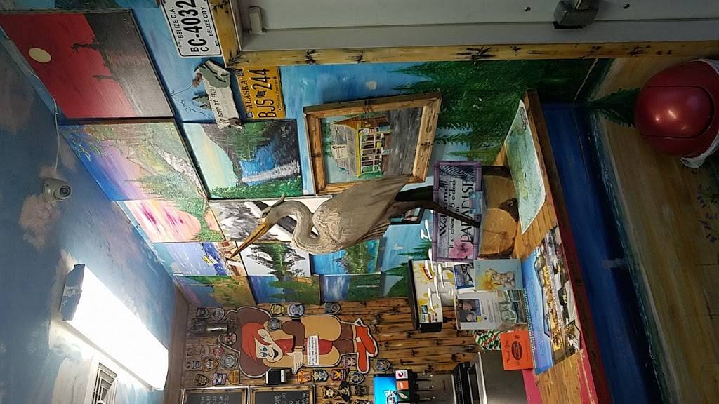 Geakers Tacos | restaurant | 3531 Freemansburg Ave, Bethlehem, PA 18020, USA | 6104194869 OR +1 610-419-4869