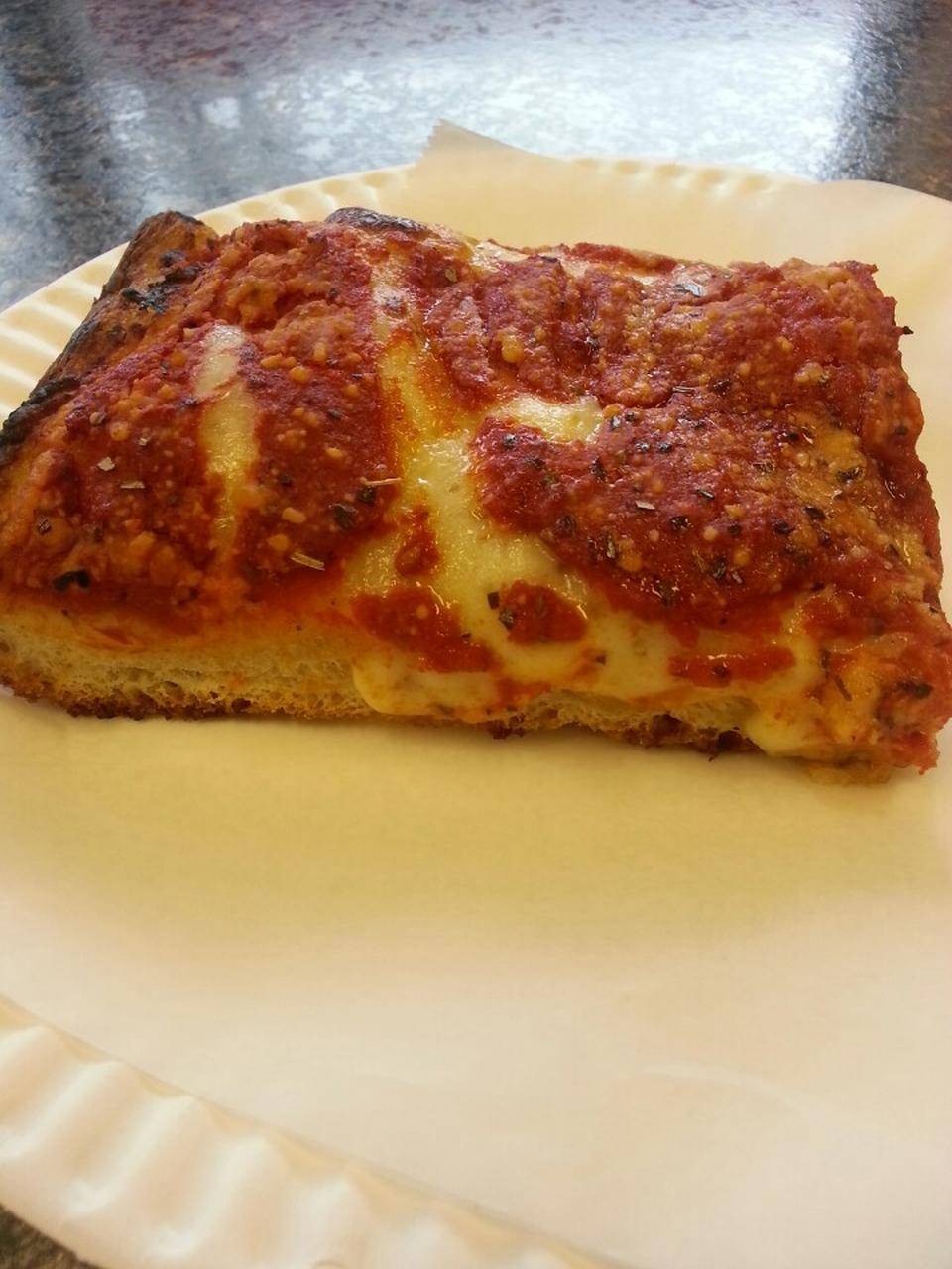 Oregano Pizza | meal delivery | 80-7 31st Ave, East Elmhurst, NY 11370, USA | 7183960000 OR +1 718-396-0000